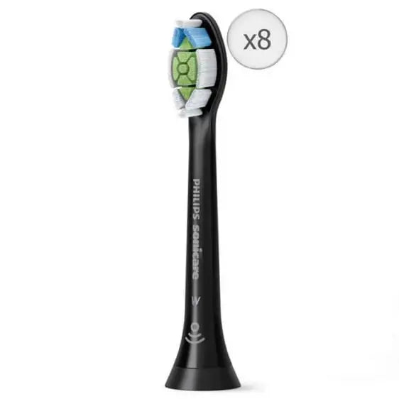 Handpiece PHILIPS Sonicare HX6068/13 - Грижа за устната хигиена<<<Грижа за тялото<<<Уреди за личнa