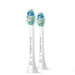 Handpiece PHILIPS Sonicare HX9022/10 - Грижа за устната хигиена<<<Грижа за тялото<<<Уреди за личнa