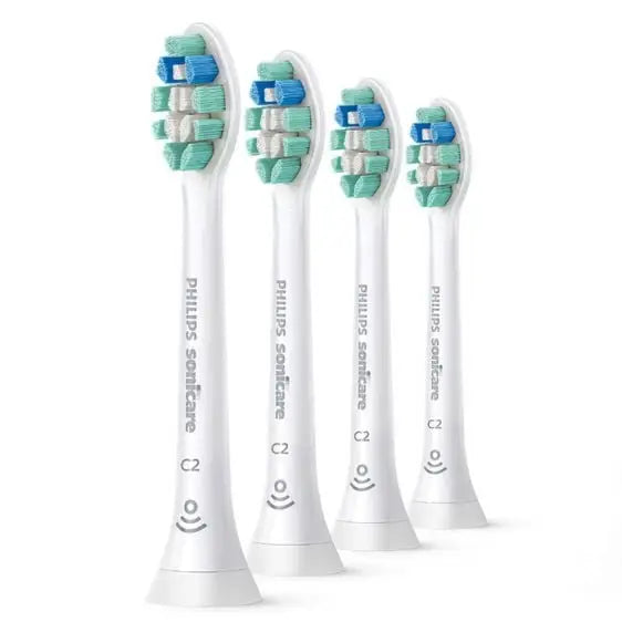 Handpiece PHILIPS Sonicare HX9024/10 - Грижа за устната хигиена<<<Грижа за тялото<<<Уреди за личнa