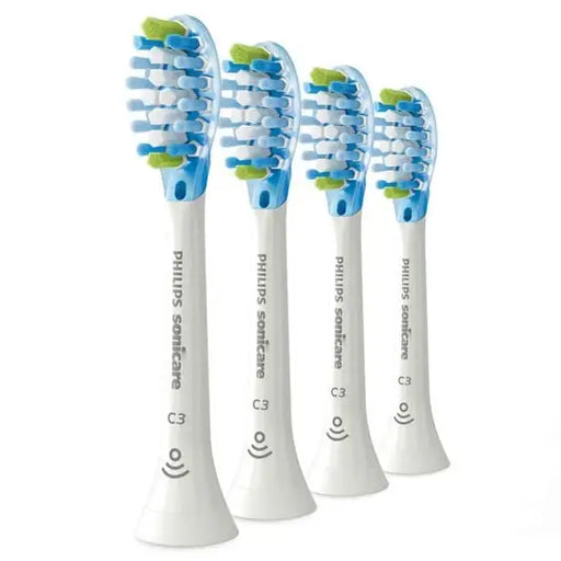 Handpiece PHILIPS Sonicare HX9044/17 - Грижа за устната хигиена<<<Грижа за тялото<<<Уреди за личнa