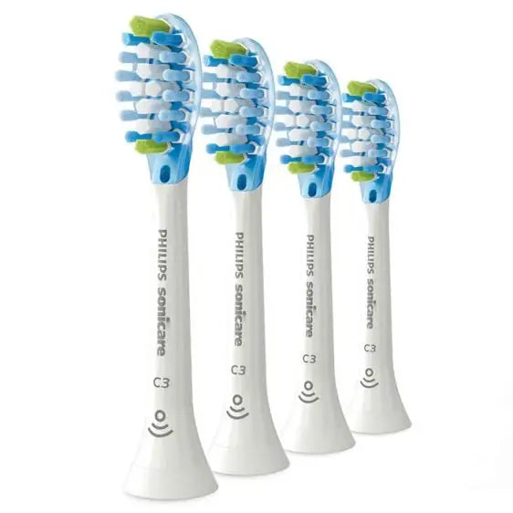 Handpiece PHILIPS Sonicare HX9044/17 - Грижа за устната хигиена<<<Грижа за тялото<<<Уреди за личнa