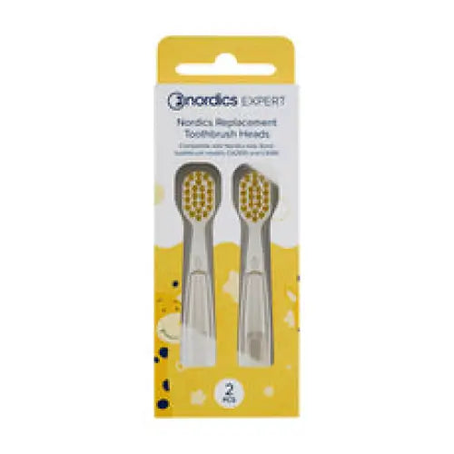 Handpiece PHILIPS Sonicare HX9054/17 - Аксесоари<<<Грижа за тялото<<<Уреди за личнa грижa<<<ALSO&&&Електрически четки