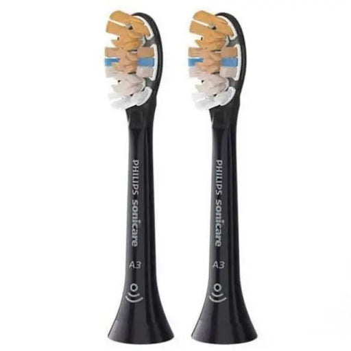 Handpiece PHILIPS Sonicare HX9092/11 - Грижа за устната хигиена<<<Грижа за тялото<<<Уреди за личнa