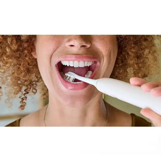 Handpiece PHILIPS Sonicare HX9092/87 Premium All-in-One - Електрически четки за зъби Philips Sonicare<<<Грижа за