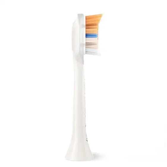 Handpiece PHILIPS Sonicare HX9092/87 Premium All-in-One - Електрически четки за зъби Philips Sonicare<<<Грижа за