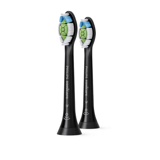 Handpiece PHILIPS Sonicare Optimal White HX6062/88 - Грижа за устната хигиена<<<Грижа за тялото<<<Уреди за личнa