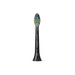 Handpiece PHILIPS Sonicare Optimal White HX6062/88 - Грижа за устната хигиена<<<Грижа за тялото<<<Уреди за личнa