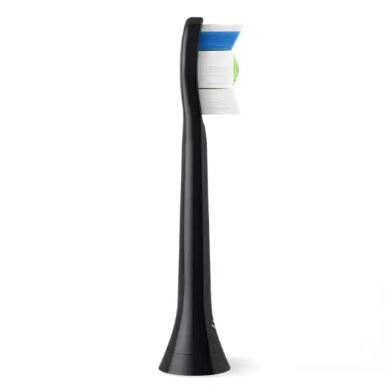 Handpiece PHILIPS Sonicare Optimal White HX6066/88 6 pieces - Четки за зъби и други<<<Грижа за тялото<<<Малки