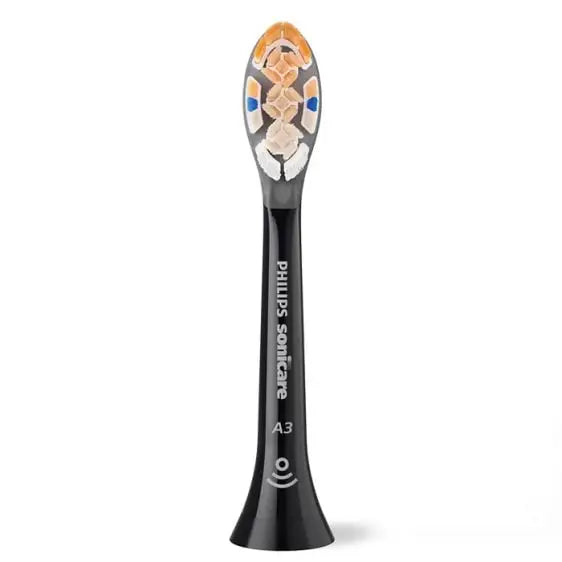 Handpiece PHILIPS Sonicare Premium All-in-One HX9092/88 - Четки за зъби и други<<<Грижа за тялото<<<Малки