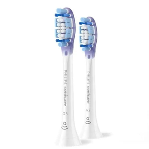 Handpiece PHILIPS Sonicare Premium Gum Care HX9052/87 - Четки за зъби и други<<<Грижа за тялото<<<Малки