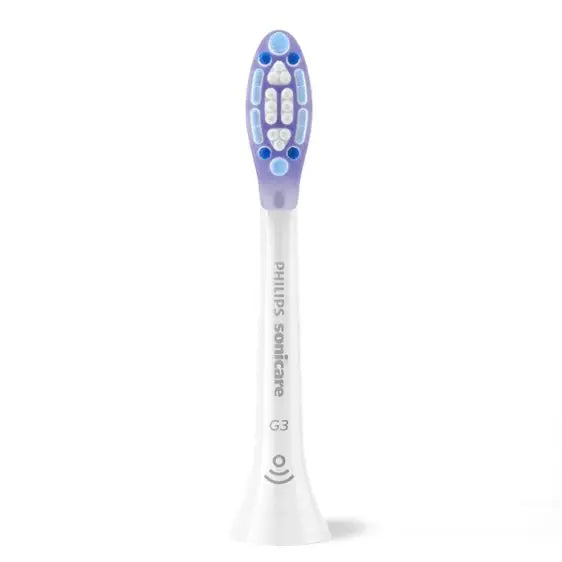 Handpiece PHILIPS Sonicare Premium Gum Care HX9052/87 - Четки за зъби и други<<<Грижа за тялото<<<Малки