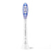 Handpiece PHILIPS Sonicare Premium Gum Care HX9052/87 - Четки за зъби и други<<<Грижа за тялото<<<Малки
