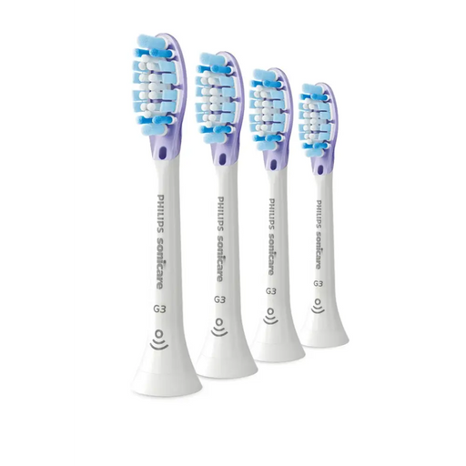 Handpiece PHILIPS Sonicare Premium Gum Care HX9054/87 - Грижа за устната хигиена<<<Грижа за тялото<<<Уреди за личнa