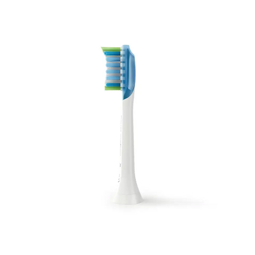 Handpiece PHILIPS Sonicare Premium Plaque Defense HX9044/87 - Грижа за устната хигиена<<<Грижа за тялото<<<Уреди за