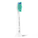 Handpiece PHILIPS Sonicare ProResults HX6018/87 8 pieces - Електрически четки за зъби Philips Sonicare<<<Грижа за