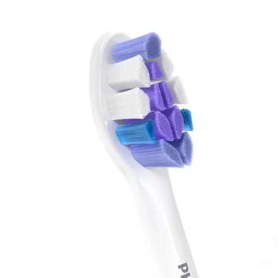 Handpiece PHILIPS Sonicare Sensitive HX6052/88 - Четки за зъби и други<<<Грижа за тялото<<<Малки