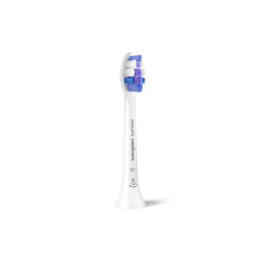 Handpiece PHILIPS Sonicare Sensitive HX6054/87 - Грижа за устната хигиена<<<Грижа за тялото<<<Уреди за личнa