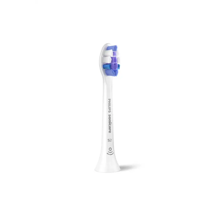 Handpiece PHILIPS Sonicare Sensitive HX6054/87 - Грижа за устната хигиена<<<Грижа за тялото<<<Уреди за личнa