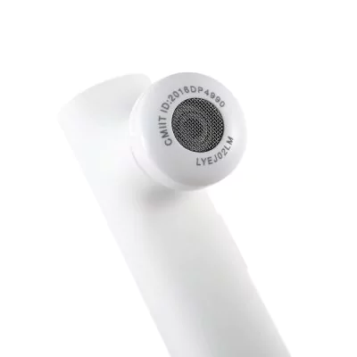 Handsfree Bluetooth Headset Xiaomi LYEJ02LM - Handsfree Bluetooth Headset