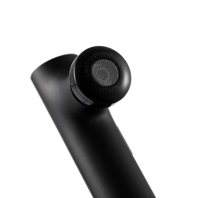 Handsfree Bluetooth Headset Xiaomi LYEJ02LM - Handsfree Bluetooth Headset