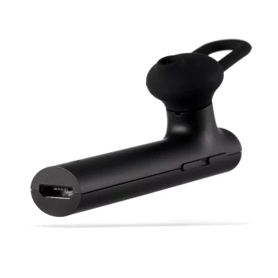 Handsfree Bluetooth Headset Xiaomi LYEJ02LM - Handsfree Bluetooth Headset