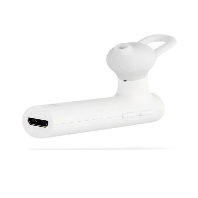 Handsfree Bluetooth Headset Xiaomi LYEJ02LM - Handsfree Bluetooth Headset