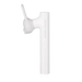 Handsfree Bluetooth Headset Xiaomi LYEJ02LM - Handsfree Bluetooth Headset