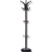 HANGER FOR CLOTHES H-176 - Закачалки<<<Мебели и обков<<<Мебели и интериор<<<Praktiker