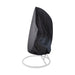 HANGING CHAIR COVER HD 9299 - Люлки<<<Градински мебели<<<Градина<<<Praktiker