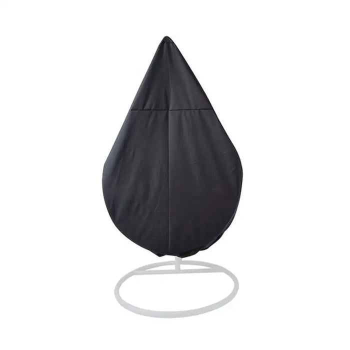 HANGING CHAIR COVER HD 9299 - Люлки<<<Градински мебели<<<Градина<<<Praktiker