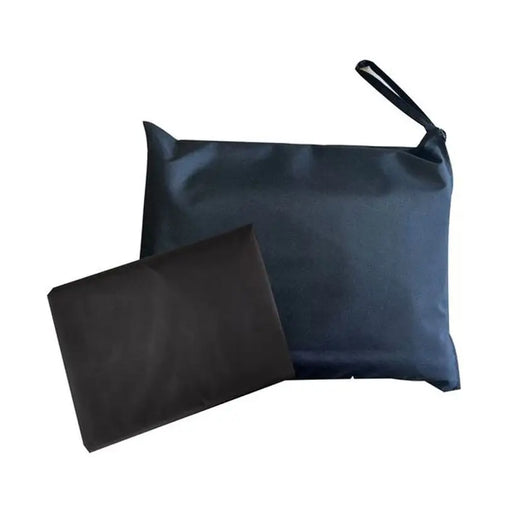 HANGING CHAIR COVER HD 9299 - Люлки<<<Градински мебели<<<Градина<<<Praktiker
