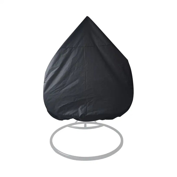 HANGING CHAIR COVER HD 9300 - Люлки<<<Градински мебели<<<Градина<<<Praktiker