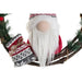 Hanging decoration DKD Home Decor Multicolour 35 x 9 x 35 cm (2 Units) - Декорация и Осветление<<<Дом