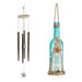 Hanging decoration Gift Decor LED Lights - Декорация и Осветление<<<Дом Градина<<<BigBuy&&&Други артикули за