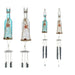 Hanging decoration Gift Decor LED Lights - Декорация и Осветление<<<Дом Градина<<<BigBuy&&&Други артикули за