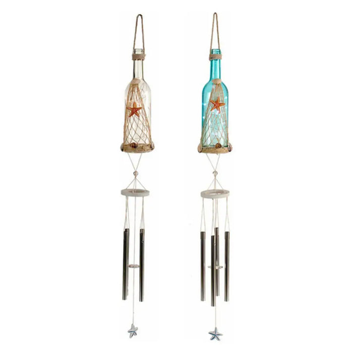 Hanging decoration Gift Decor LED Lights - Декорация и Осветление<<<Дом Градина<<<BigBuy&&&Други артикули за