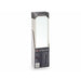 Hanging mirror Gift Decor White 30 x 120 cm (12 Units) - Декорация и Осветление<<<Дом