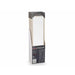 Hanging mirror Gift Decor White 30 x 120 cm (12 Units) - Декорация и Осветление<<<Дом