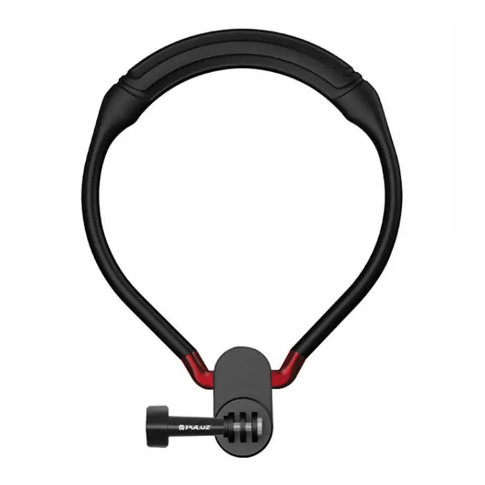 Hanging Neck Mount PULUZ - Booms and selfie sticks<<<Mounts<<<Tripods<<<Selfie Sticks<<<Booms<<<Photo