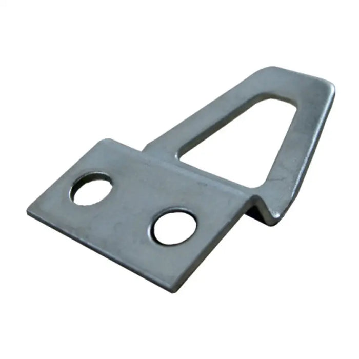 HANGING PLATE 2 PCS X-IT - Мебелен обков<<<Мебели и обков<<<Мебели и интериор<<<Praktiker&&&Мебелен