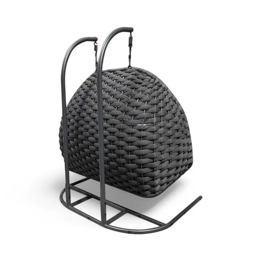 HANGING SWING THREE SEAT HD HD-10957 - Люлки<<<Градински мебели<<<Градина<<<Praktiker