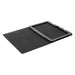 HANNspree Pad Zeus 3 Tablet 13.3” 6GB RAM 128GB Wi-Fi Bluetooth Black - Математика и