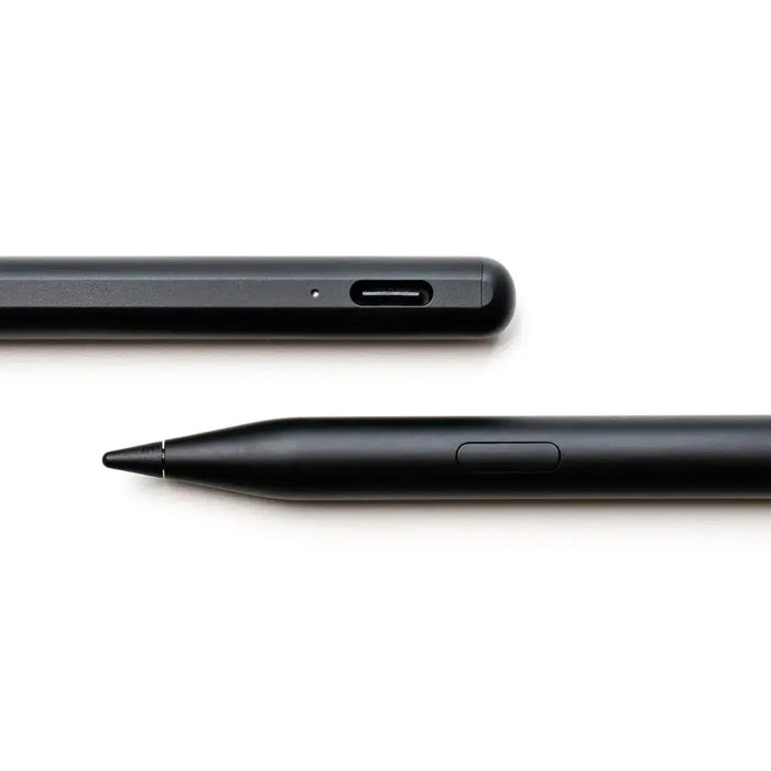 Active Stylus Pen Hannspree