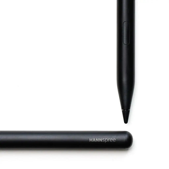Active Stylus Pen Hannspree