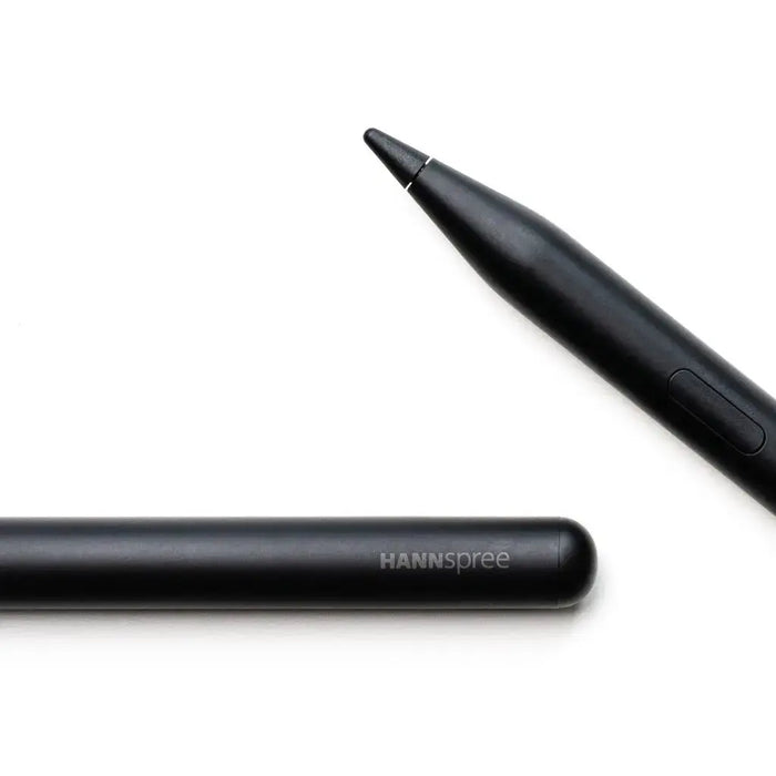 Active Stylus pen for HANNsNote 2 /Lumo Paper 7.8"