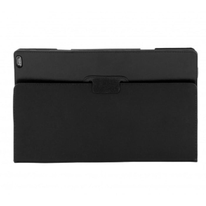 HANNspree Pad Zeus 2 Tablet, 13.3", 4GB RAM, 64GB, Wi-Fi, Bluetooth, Full HD, Black