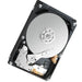 Hard disk TOSHIBA P300 2TB 5400rpm 128MB SATA 3 - Хард дискове - 3.5’’<<<Компютърни