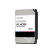 Hard disk WD (HGST) UltraStar DC HC550 16TB 512MB Cache SATA3 6.0Gb/s - Enterprise<<<WESTERN DIGITAL Internal Hard