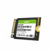 Hard Drive Acer MA200 512 GB SSD - Компютър Мрежи и компоненти<<<Компютри| Електроника<<<BigBuy&&&Твърди