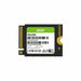 Hard Drive Acer MA200 512 GB SSD - Компютър Мрежи и компоненти<<<Компютри| Електроника<<<BigBuy&&&Твърди